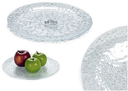 Plaat Vivalto (28X2,5X28 Cm)