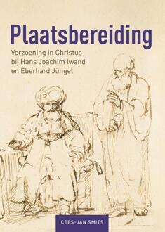 Plaatsbereiding - (ISBN:9789463013192)