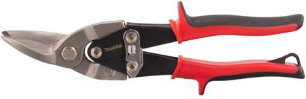 Plaatschaar links - B-65800