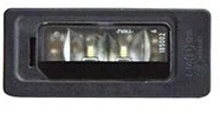 plaatverlicht. r.& l 5848920