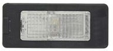 plaatverlicht. r.& l 7624920