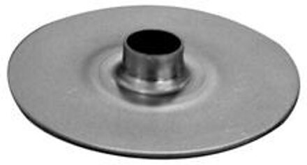 PLAATWERKDEEL Achterveerplaat Boven