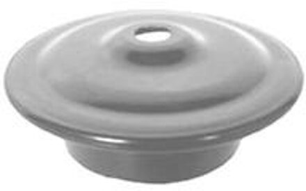 PLAATWERKDEEL Achterveerplaat