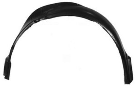 PLAATWERKDEEL Binnenwielrand achter R