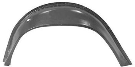 PLAATWERKDEEL Binnenwielrand achter R