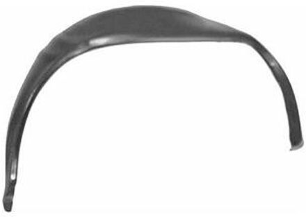 PLAATWERKDEEL Binnenwielrand R