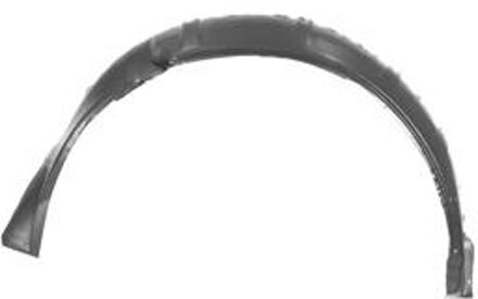 PLAATWERKDEEL Binnenwielrand R
