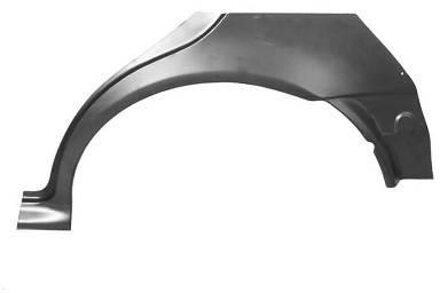 PLAATWERKDEEL Wielrand RECHTS 7620148