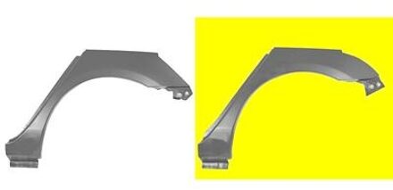 PLAATWERKDEEL WielrandLINKS5D