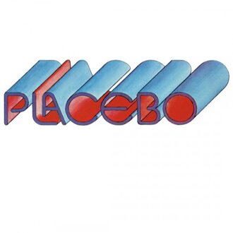 Placebo (LP)
