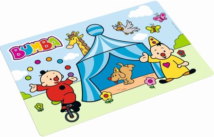 placemat 41 x 28 cm.