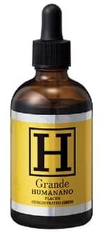 Placen Concentrated Serum Grande 100ml