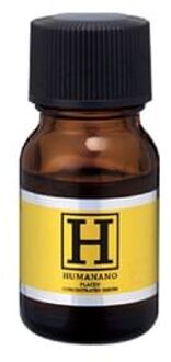 Placen Concentrated Serum Trial 8ml