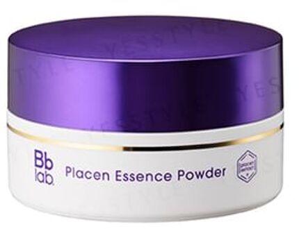 Placen Essence Powder 6.5g
