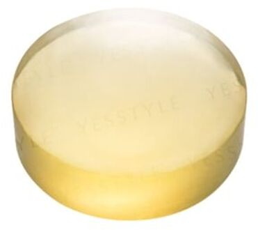 Placen Facial Soap 1 pc