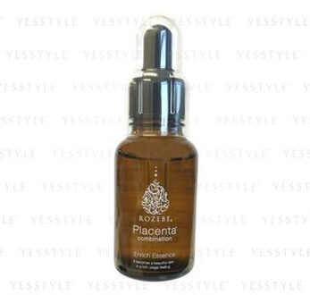 Placenta Enrich Essence 30ml