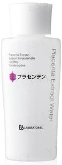 Placenta Extract Water 150ml
