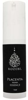 Placenta Nama Essence 15ml