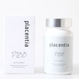 Placentia Supplement 60 tablet