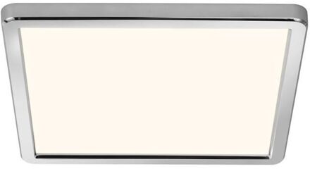 Plafondlamp Led Oja Wit 60w