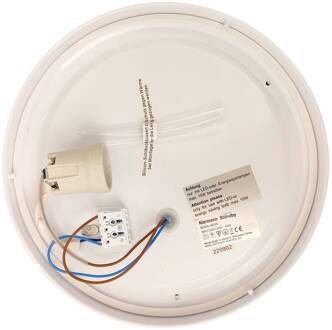 Plafondlamp Starlight met sterrenhemel, groen saliegroen