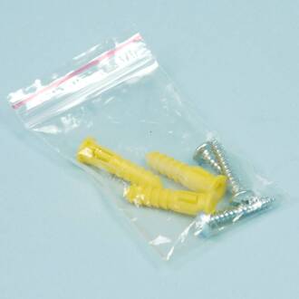 Plafondlamp Voertuigen, Ø 35 cm meerkleurig