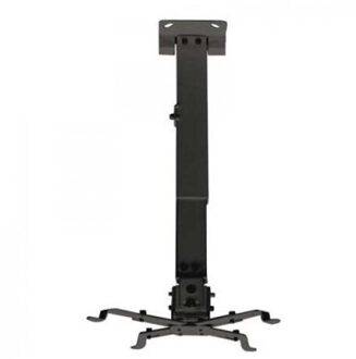 Plafondondersteuning voor Projector approx! appSV01 10 kg