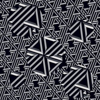 Plaid - Digging Remedy