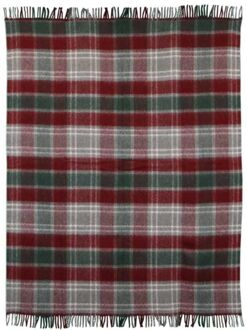 Plaid Dion 130x170cm Dessin 3 Multikleur