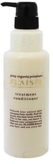 PLAISIR Treamtment Conditioner 500ml