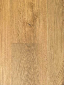 Plak PVC EKO Kingsize collection 23,5 x 150,5 x 0,25 cm Houtlook Ijssel Eko Floors