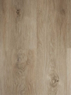 Plak PVC EKO Kingsize collection 23,5 x 150,5 x 0,25 cm Houtlook Maas Eko Floors