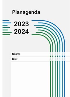 Planagenda / 2023-2024