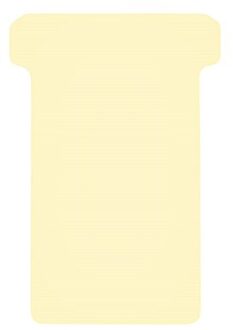 Planbord T-kaart Jalema formaat 2 48mm beige