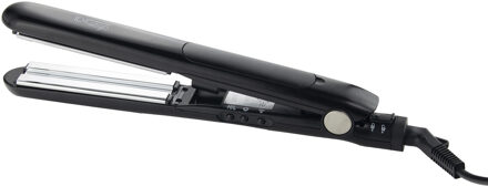 Plancha Damp Stoomstrijkijzer Pro 2.0 - One Size