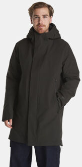 Planck Liner 3-In-1 Parka Groen - M