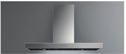 PLANE90E3 restant RVS Roestvrijstaal