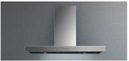 PLANE90W3 ACTIE RVS Roestvrijstaal