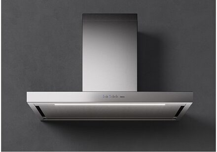 PLANEPLUS90W3 RVS Roestvrijstaal