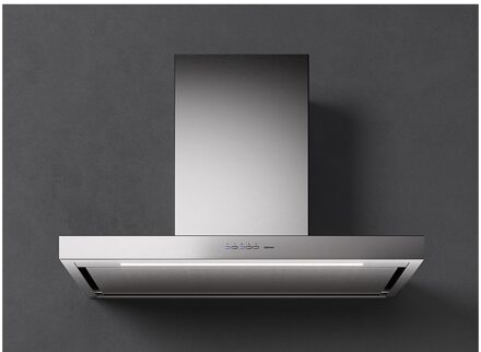 PLANEPLUS90W3N RVS Roestvrijstaal