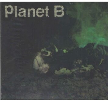 Planet B