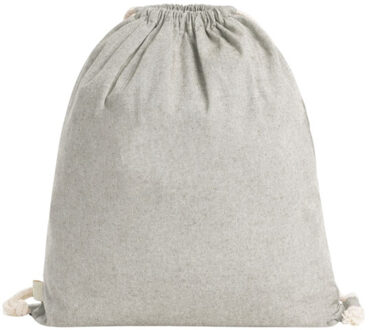 Planet koordzak Beige - One size