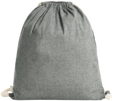 Planet koordzak Grijs - One size