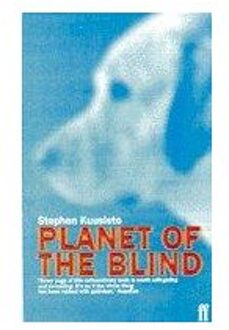 Planet of the Blind