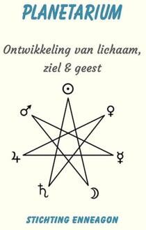 Planetarium - Enneagon