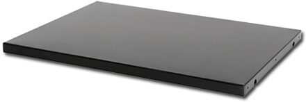 Plank voor 36" MSS kast (47433) 47434