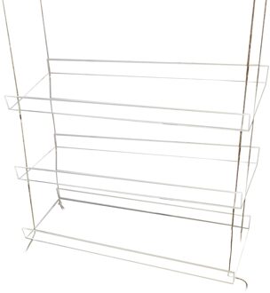 Plank Voor Planten Venster Badkamer Of Keuken Venster Fabriek Plank Opknoping Plank Plant Planken Plant Stand Indoor Tuin Decor