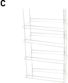 Plank Voor Planten Venster Badkamer Of Keuken Venster Plank Opknoping Plant Plant Tuin Decor Plant Stand Indoor Planken Plank L3R4