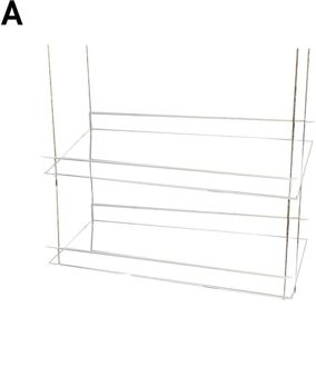 Plank Voor Planten Venster Badkamer Of Keuken Venster Plank Opknoping Plant Plant Tuin Decor Plant Stand Indoor Planken Plank L3R4