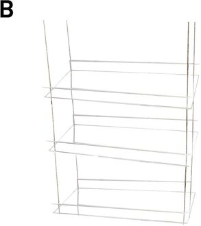 Plank Voor Planten Venster Badkamer Of Keuken Venster Plank Opknoping Plant Plant Tuin Decor Plant Stand Indoor Planken Plank L3R4